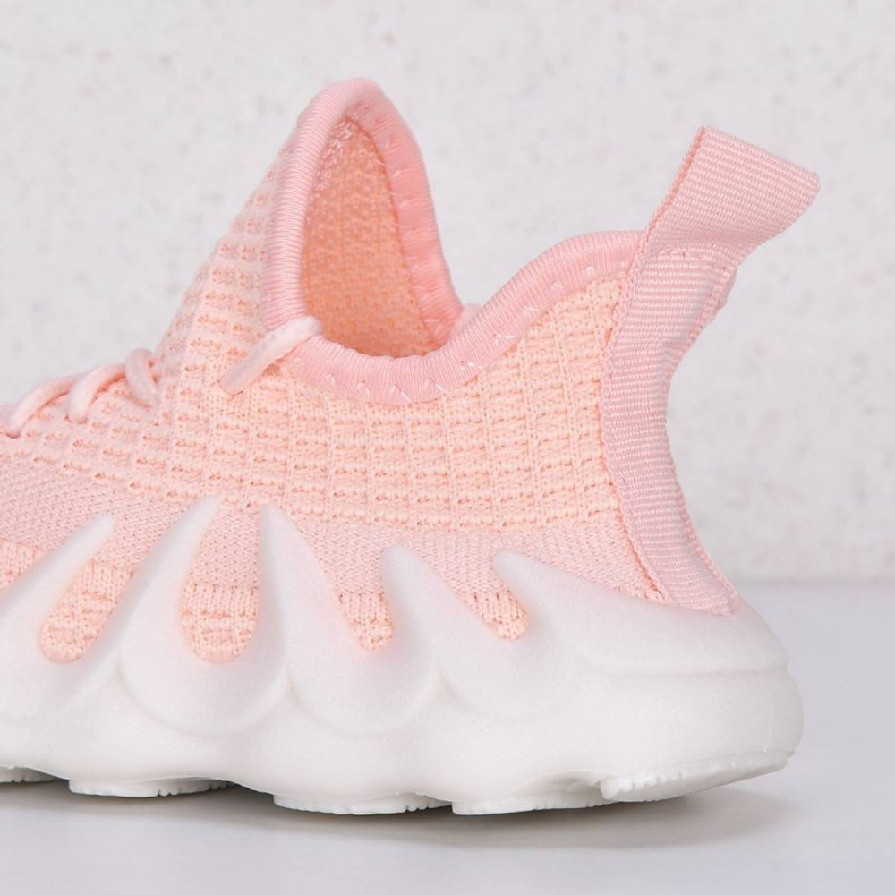 Кроссовки детские Conlami арт 3990