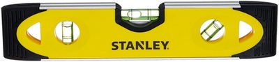 Уровень STANLEY 0-43-511 23 см