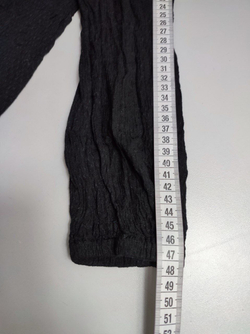 Блуза с открытыми плечами 48 размер