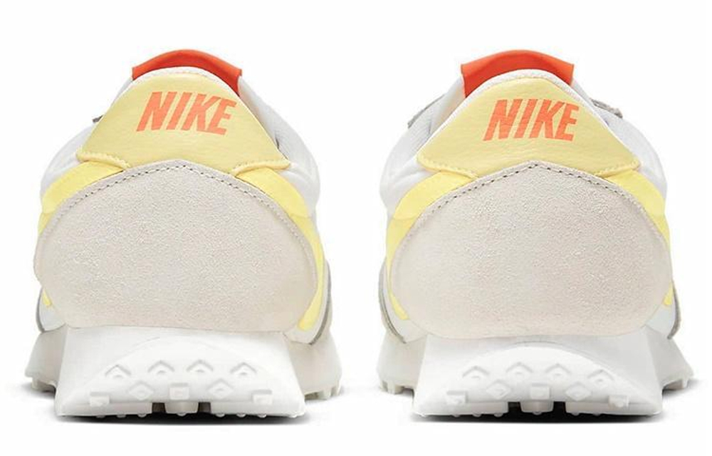 Кроссовки Nike Daybreak (Женская размерная сетка)