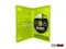 Xbox 360 Call of Duty: Ghosts (Б/У, Полностью на русском языке)