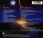 Chris Rea / The Road To Hell (2CD)