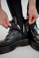 БРЮКИ STAYER SOFTSHELL ЖЕНСКИЕ 21-24925 10