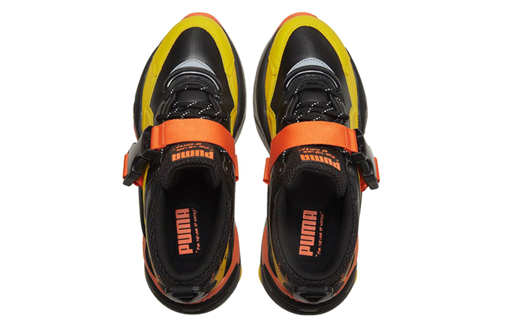 PUMA Rs 2k Central Saint Martins For The Love Of Water