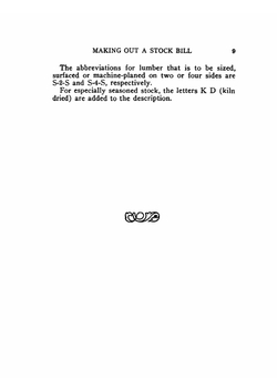 Wood-working for Amateur Craftsmen | Griffith Ira Samuel