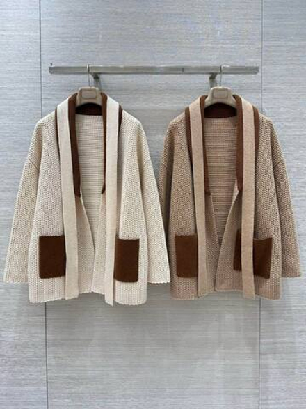 Кардиган Loro Piana