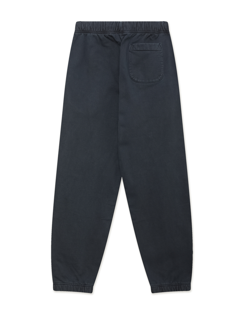 Мужские Брюки Lowercase Pigment