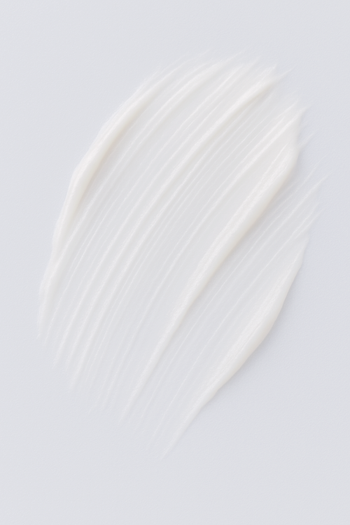 Cell Beauty Эмульсия с экзолипосомами -Exoliposome Ultra-Advanced Emulsion Cell Beauty Signature,50 мл