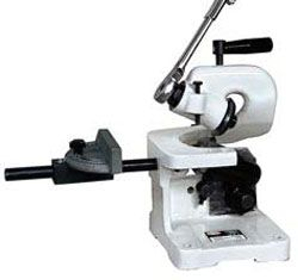 Ручные рычажные ножницы Proma VNT-3