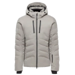 IVENTA DERMIZAX EV™ - MEN'S TECHNICAL DOWN JACKET