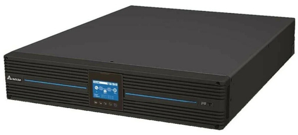 Источник бесперебойного питания Delta Electronics UPS103R6RT2N035