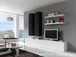Тумба DUPEN TV MB 151