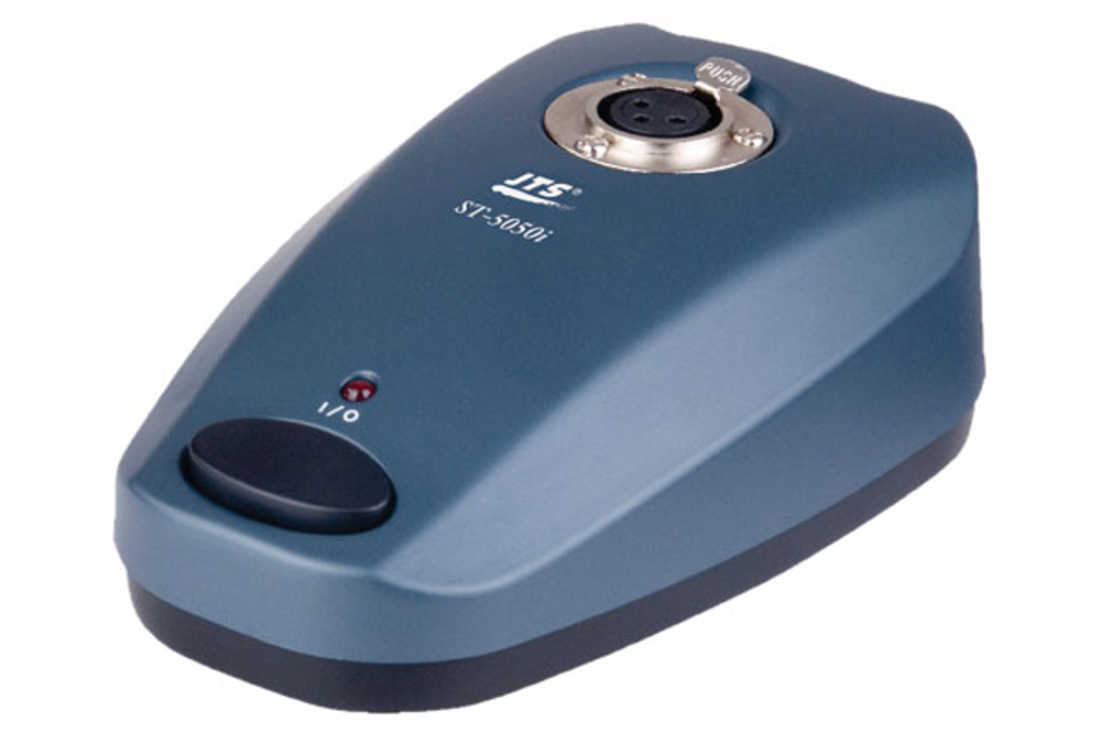 st-5050i.jpg