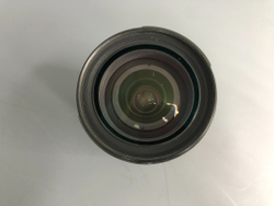 Nikon 24-120mm 3.5-5.6 G ED VR
