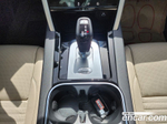 Land Rover Discovery Sports 2 Generation P250 S (10.2021)