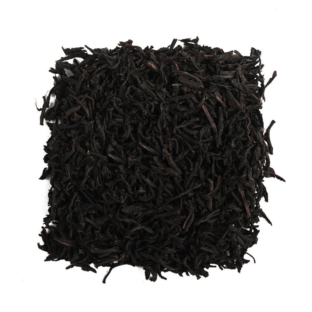 Цейлон OP Fine cut