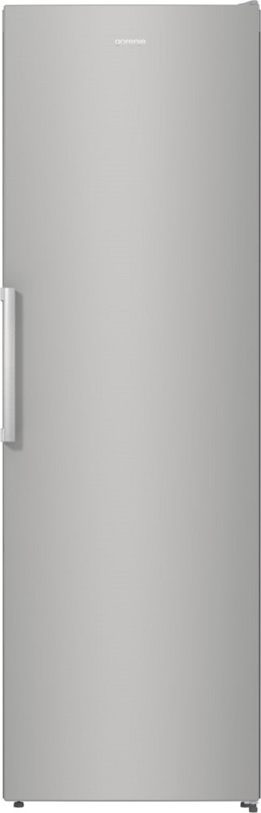 Морозильный шкаф Gorenje FN619FES5