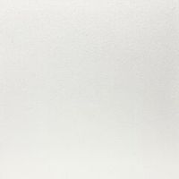 Панель потолочная Енисей Ангара лед board 600х600х7 мм 24 шт