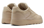 Кроссовки Maison Margiela X Reebok Classic Leather Tabi