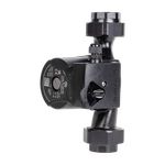 Циркуляционный насос Aquario AC 326-180