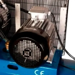 TOR OBL 500-10-7,5 компрессор ременной масляный 1019669