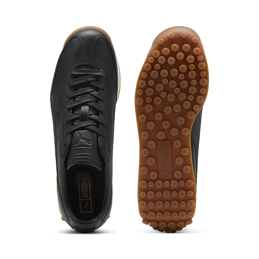 Кроссовки PUMA Easy Rider Lth
