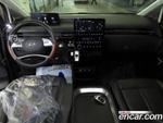 Hyundai Staria 라운지 9-и местный (11.2021)
