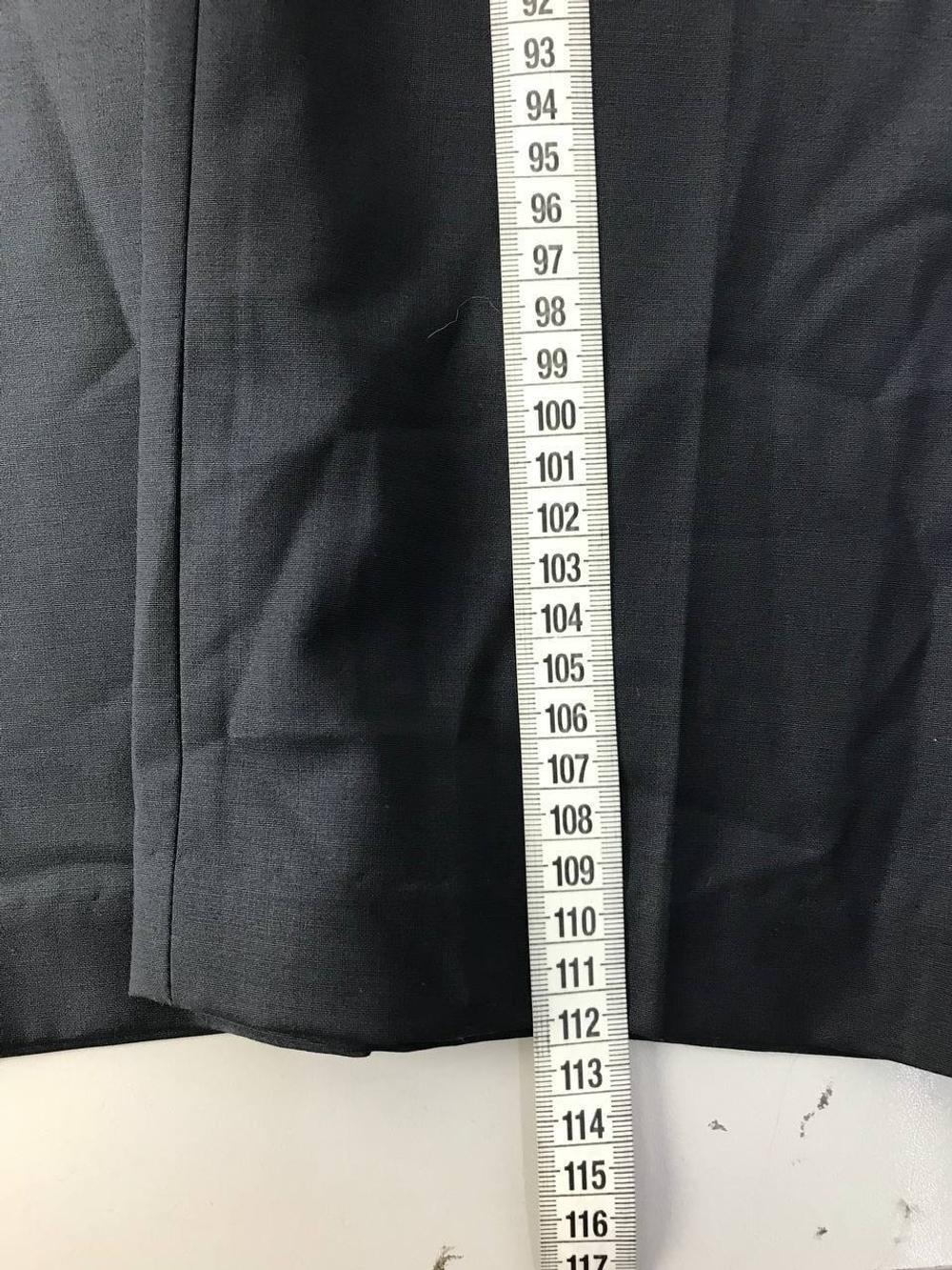 Брюки Charuel классические 44 размер, новые