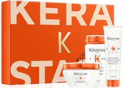 Kerastase Nutritive - подарочный набор (для сухих волос) /   / GTIN 3474637183776