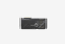 ROG-STRIX-RTX5070TI-16G-GAMING_0826528100836