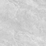 Cameo grey PG 01 450х450 (1-й сорт)