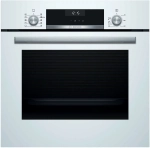 Духовой шкаф Bosch HBJ558YW3Q