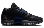 Кроссовки Nike Kd 14 Ep
