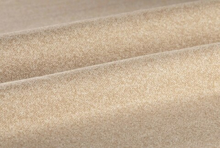 Микровелюр Kingsman spy (Кингсман спай) 02