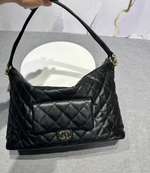 Сумка CHANEL