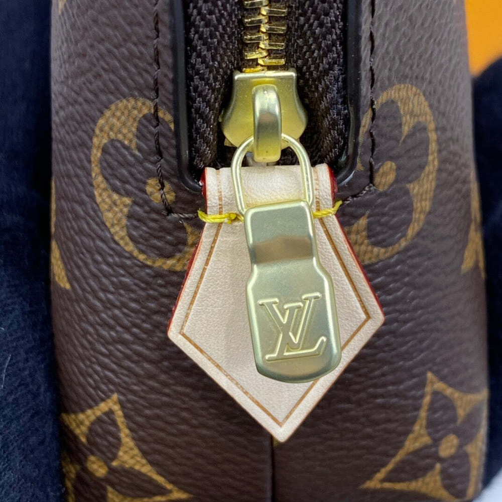 Louis Vuitton Cosmetic Pouch GM