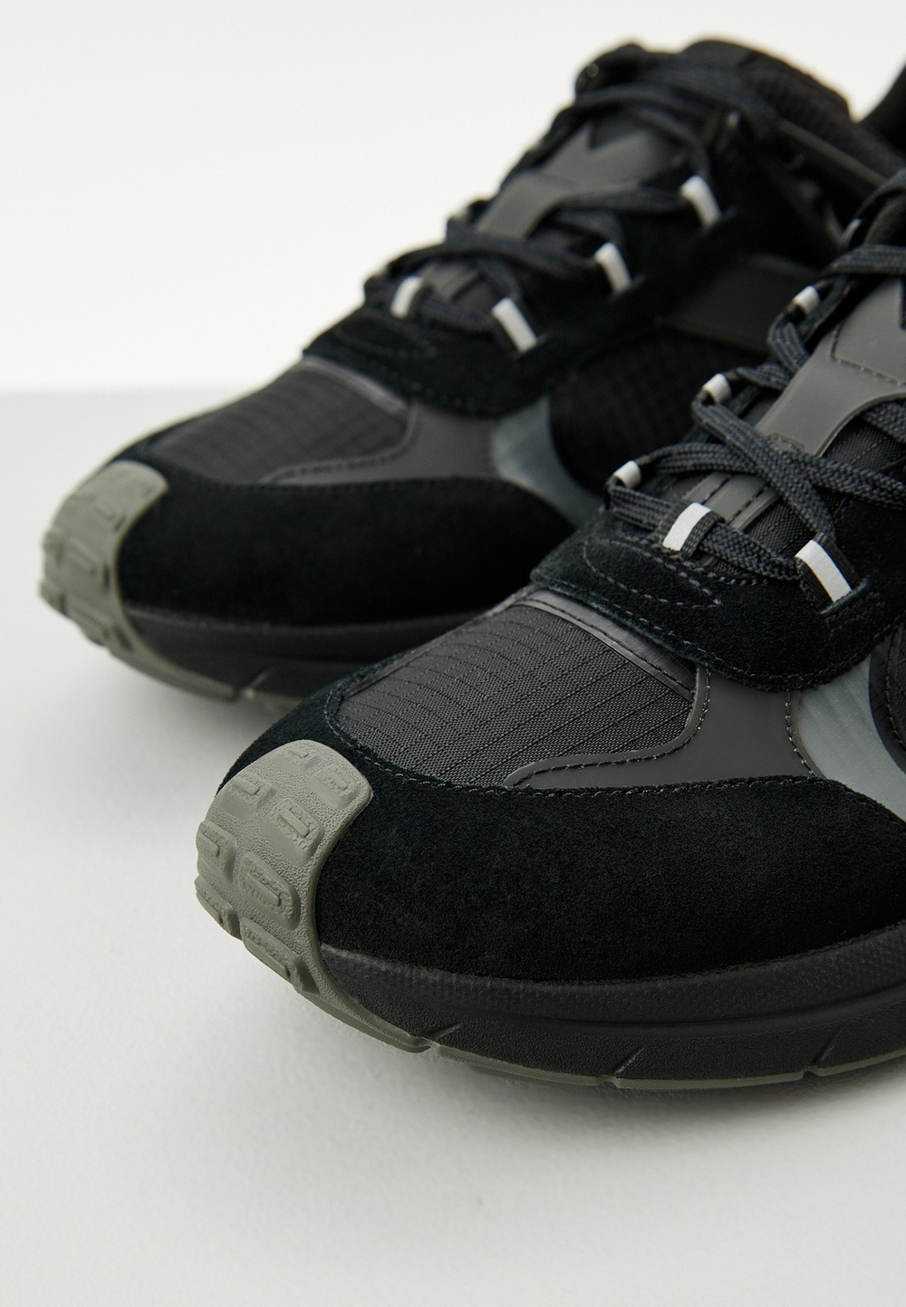 Кроссовки мужские HUGO GO2_merp