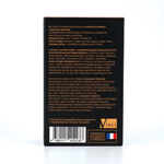 Вода туалетная Chevalier Tobacco (Шевалье Тобакко) - 100ml for men