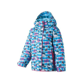 Manteau intersport on sale