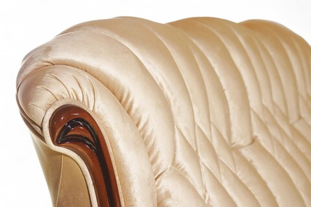 Диван прямой «Венеция М»