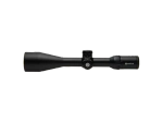 Оптический прицел Artelv LRS 5-25x56 FFP