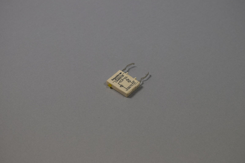 SCHNEIDER ELECTRIC LA4KE1B