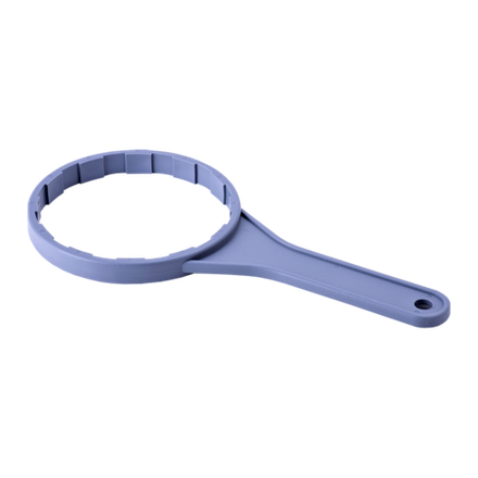 Ключ фильтра Барьер ВМ