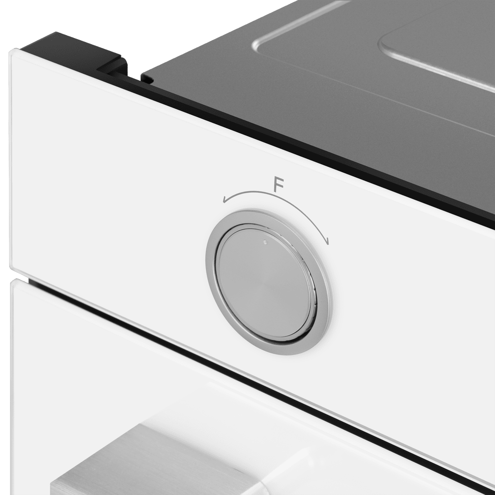 Микроволновая печь встраиваемая MAUNFELD MBMO349GW