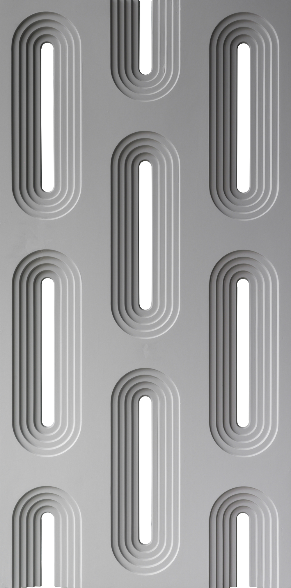 Triumphal Arch 3A-Cement Grey 1200*600*30mm