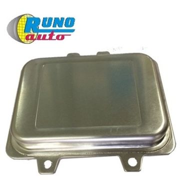 Блок розжига под лампу D/Mikrouna D1000