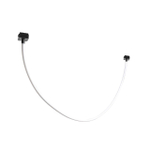 Магнитный трековый светильник Favourite Unica 4226-1U