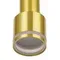 CL565012 Bruno Бронза Св-к Подвес