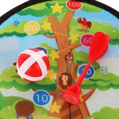 Дартс, пакет LH191682-13