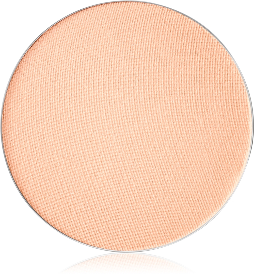 MAC Cosmetics Eye Shadow Pro Palette Refill Pan - тени для век, 1,5 g